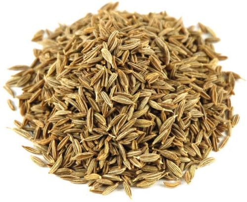 Organic Cumin Seed, Packaging Size : 10 Kg