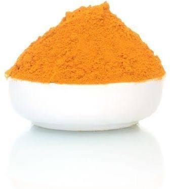 Natural Salem Turmeric Powder, For Spices, Packaging Type : Bag