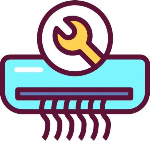 AC Repair and Service