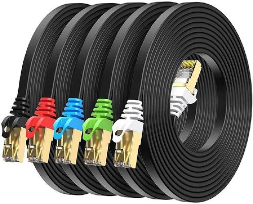 Cat 6 Cable