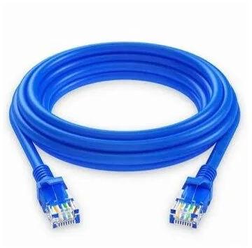 D-Link LAN Cable, Color : Blue