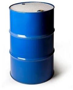 Tetrahydrofuran, Packaging Type : 250 Kg