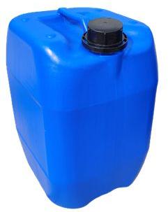 Coated HM-HDPE Plastic Granules Plain JCM30 Mouser Can, Feature : Eco Friendly, Fine Finished, Heat Resistance