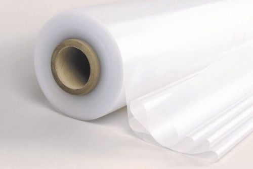 Hot Melt EVA Adhesive Film