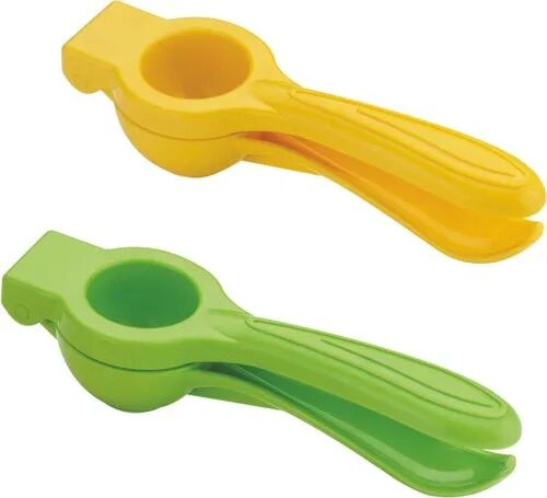 100g Plastic Lemon Squeezer, For Kitchen