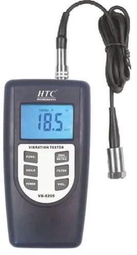 Handheld Digital Anemometer, Display Type : Large Back Light LCD