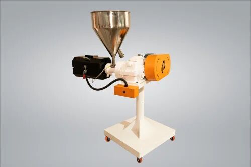 HDPE Pipe Line Marking Machine, Voltage : 220 V