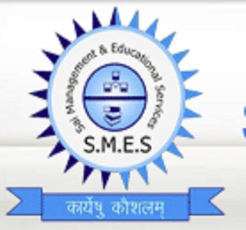 Advance Diploma In Hardware & Networking