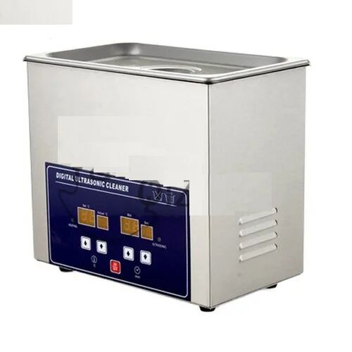 Ultra Sonic Cleaner