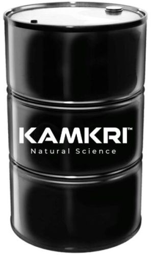 Liquid Fenugreek Oil, For Food, Purity : 100%