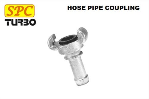 Carbon Steel Hose Coupling, For Perfect Shape, High Strength, Excellent Quality, Durable, Crack Proof