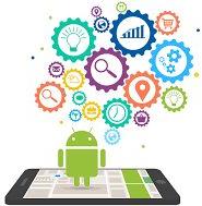 Android Development Services In US