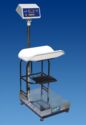 3 In 1 Weighing Scale