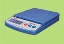 Kitchen Scale (nks Series)