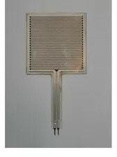 Linepro Controls Force Sensing Resistor