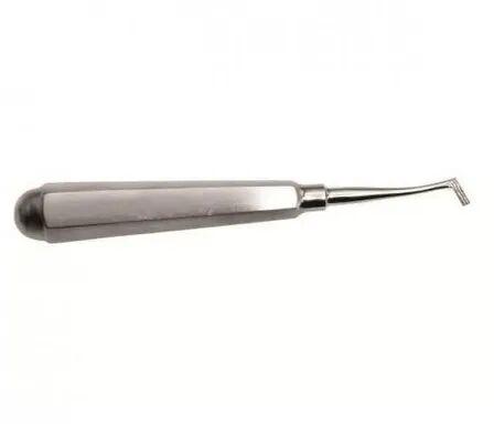 Stainless Steel Orthodontics Band Pusher