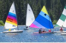 Protectant For Sail Boats, Brand Name : 303