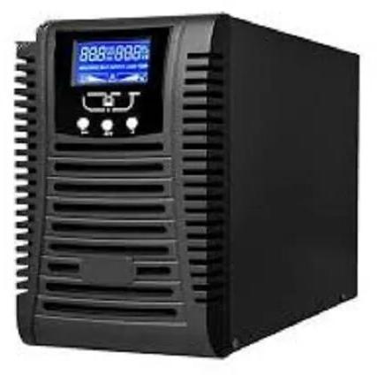 Hitachi UPS, Certification : Availalbe