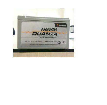 SMF Battery, Capacity : 80-100 Ah, 7ah To 200ah