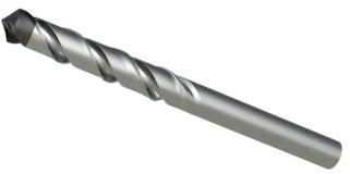 PCD Sintering Drilling Bit For CFRP/GFRP