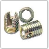 Threaded Inserts