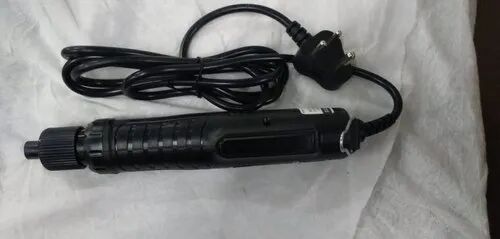 Electric Screw Driver, Model Name/Number : SD F-28S