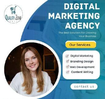 Social Media Optimization And Marketing