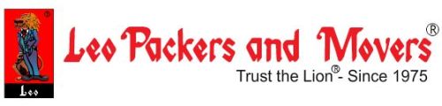 Packers and Movers