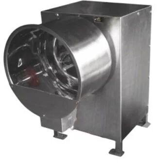 Stainless Steel 50 - 80 Kg Coconut Scraper