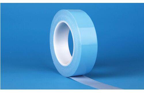 High Temperature Tape, Packaging Type : Roll
