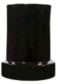 Porcelain Socket Insulators, For Industrial Use, Feature : Water Proof