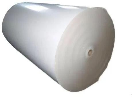 Wood Pulp White Top Kraft Liner