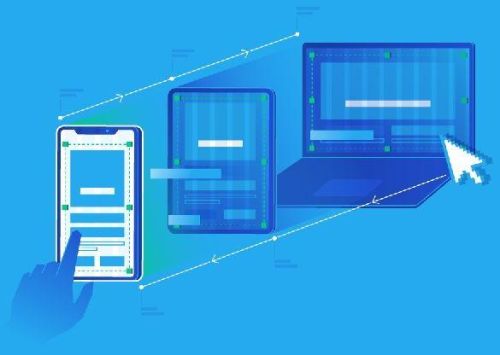 Responsive Web Design