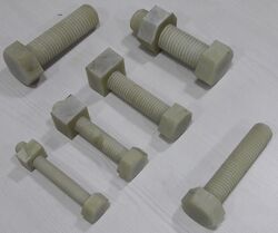 FRP Bolts