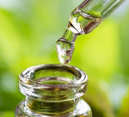 Liquid Amber Essential Oil, Purity : 100%