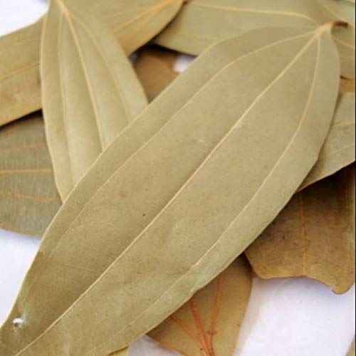 Green Bay Leaves, For Cooking, Style : Dried