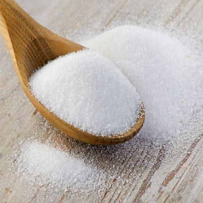 White Granules Brazilian Sugar, For Ice Cream, Sweets, Tea, Certification : FSSAI