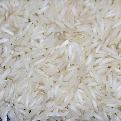 White Hard Organic Sugandha Basmati Rice, For Cooking, Speciality : Gluten Free