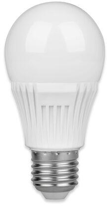 Led bulb, Light Color : Daylight, Warm White