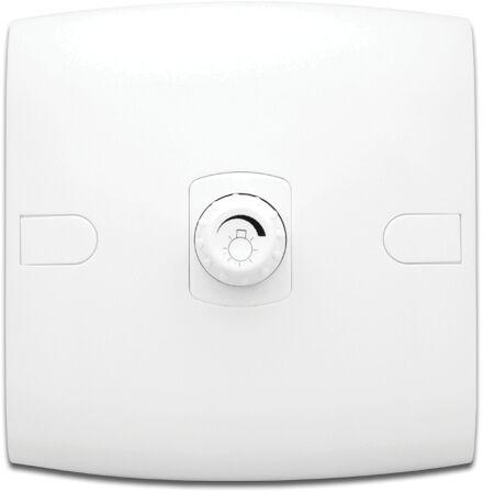 Lighting Dimmer
