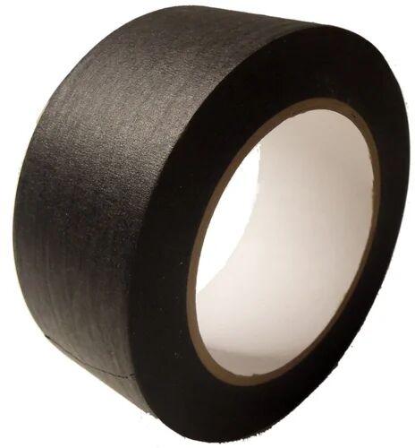 PVC Insulation Tape, Width : 17 Mm