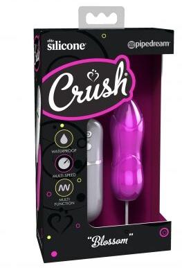 Blossom, Width : 4.5 in. - ( 11 cm )