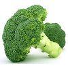 Green Fresh Broccoli, For Cooking, Grade : A Grade