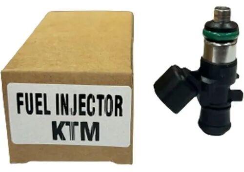 Mild Steel KTM Fuel Injector