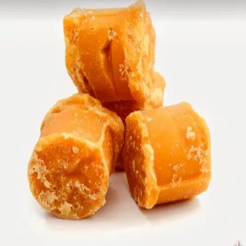 Natural Organic Gud Jaggery, For Sweets, Shelf Life : 3moths