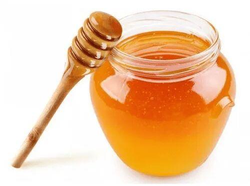 Honey, Feature : Freshness, Hygienic Prepared, Longer Shelf Life