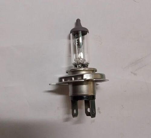 Osram Bike Bulb, Voltage : 12V