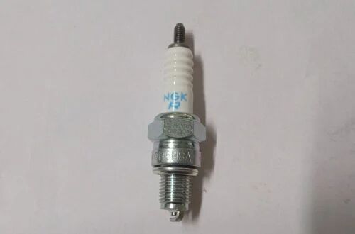 NGK Steel Spark Plugs