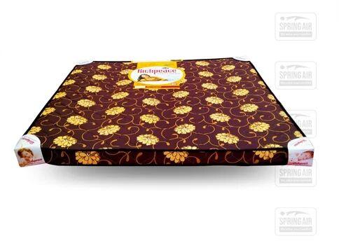 Coffee Sofa Bed Mattress, Size : Single