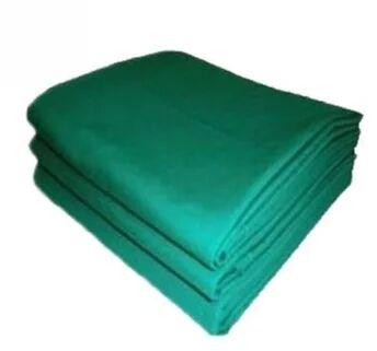 Non-Woven Abdominal Sheet, For General Surgery